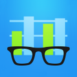 Icon of program: Geekbench 5