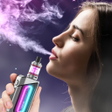 Icon of program: Vape Prank - Bomb Gun S…
