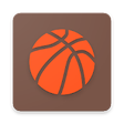 Icono de programa: BBScout - Basketball Team…