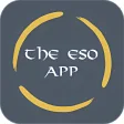 Icon of program: The UESO App