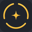 Icono de programa: The UESO App
