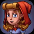 Icon of program: Little Red Riding Hood - …
