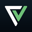 Icon of program: Qualia Connect
