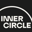 Icon of program: The Inner Circle