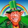 Icon of program: Rainbow Riches Slots by P…