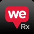 Icon of program: WeRx: Prescription Medica…