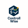 Icon of program: ControllWise