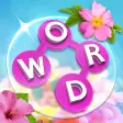 Icon of program: Wordscapes In Bloom