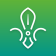 Icon of program: HarcApp