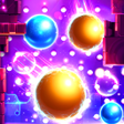 Icon of program: Bubble Milksnake