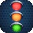 Icon of program: Traffic Lite Master