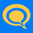 Icon of program: NoName - Anonymous Chat R…