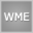 Icono de programa: Watermark Express