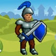 Icon of program: Esenthel RTS