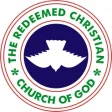 Icon of program: RCCG - Sunday School Manu…
