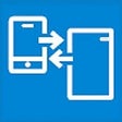 Icono de programa: Vacuum Link
