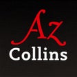 Icon of program: Collins English Dictionar…