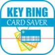 Icon of program: Key Ring Card Saver