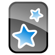 Icono de programa: Anki