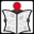Icono de programa: Newssitter