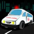Icon of program: Ambulance 911 Fun Rush : …