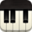 Icono de programa: Piano Perfect