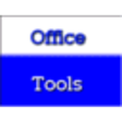 Icon of program: Offiice Tools Portable