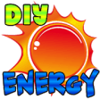 Icon of program: DIY Solar Power System : …