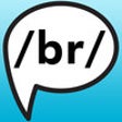 Icon of program: SmallTalk Consonant Blend…