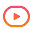 Icon of program: Tubee for YouTube - Free …