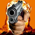 Icon of program: Picture it!