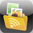 Icon of program: Photos safe&transfer