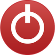 Icono de programa: TechPowerUp Beta