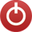 Icon of program: TechPowerUp Beta