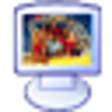 Icono de programa: Fun and Free Internet TV