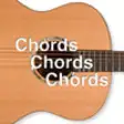 Icon of program: Chords Chords Chords