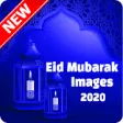 Icon of program: eid mubarak images 2020
