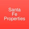 Icon of program: Santa Fe Properties