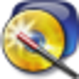 Icono de programa: Instant DVD Recorder