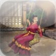 Icon of program: Folk Tales Of China
