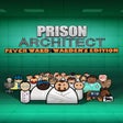 Icono de programa: Prison Architect: Psych W…