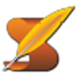 Icon of program: Notescribe Premium