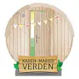 Icon of program: Karen-Maries Verden