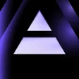 Icon of program: Axiom Trading