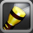 Icon of program: Tap Flashlight