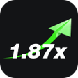 Icon of program: Space Crash: Infinite Fli…