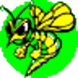Icon of program: PEST - Professional Exam …