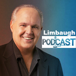 Icono de programa: Rush Limbaugh PODCAST Dai…