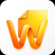 Icon of program: Wordsy