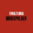 Icon of program: Kwalitaria Broekpolder